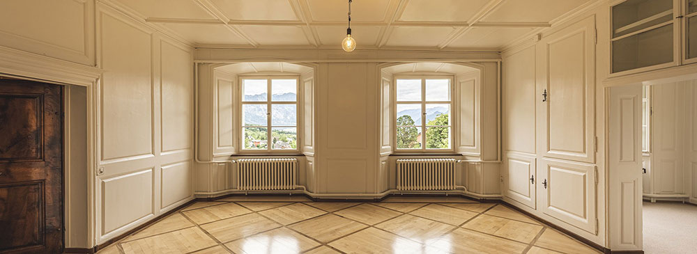 The Home/Real Estate Related category encompasses property related services such as Architects, Home Inspectors, Home Decor, Interior Design, Home Staging to prepare for home sale, New Home Builders, Real Estate Rentals, Real Estate Sales, and more.