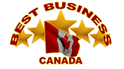Find your perfect business match through www.connectcalgarybusiness.com